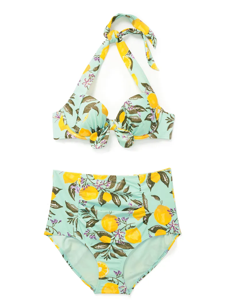Shelby Convo Blue 2 Contour swimwear bundle Still 3
