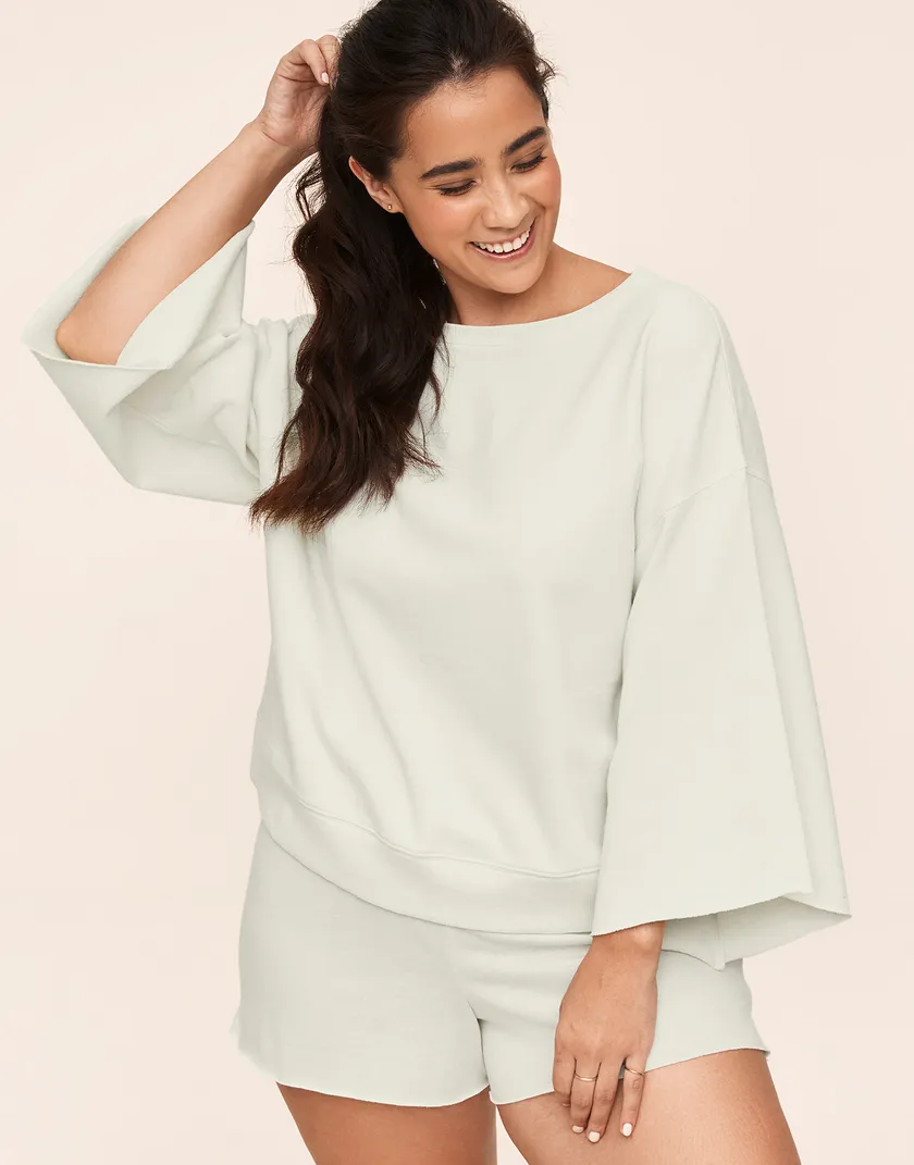 Bailey White Plus lounge bundle Model 2