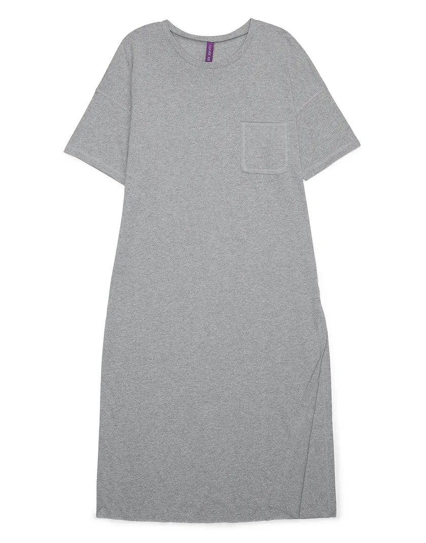 Devyn Gray lounge bundle Still 3