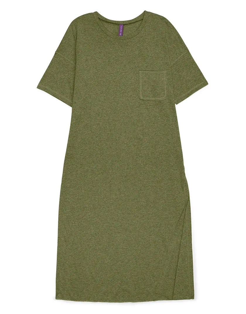 Devyn Green lounge bundle Still 3