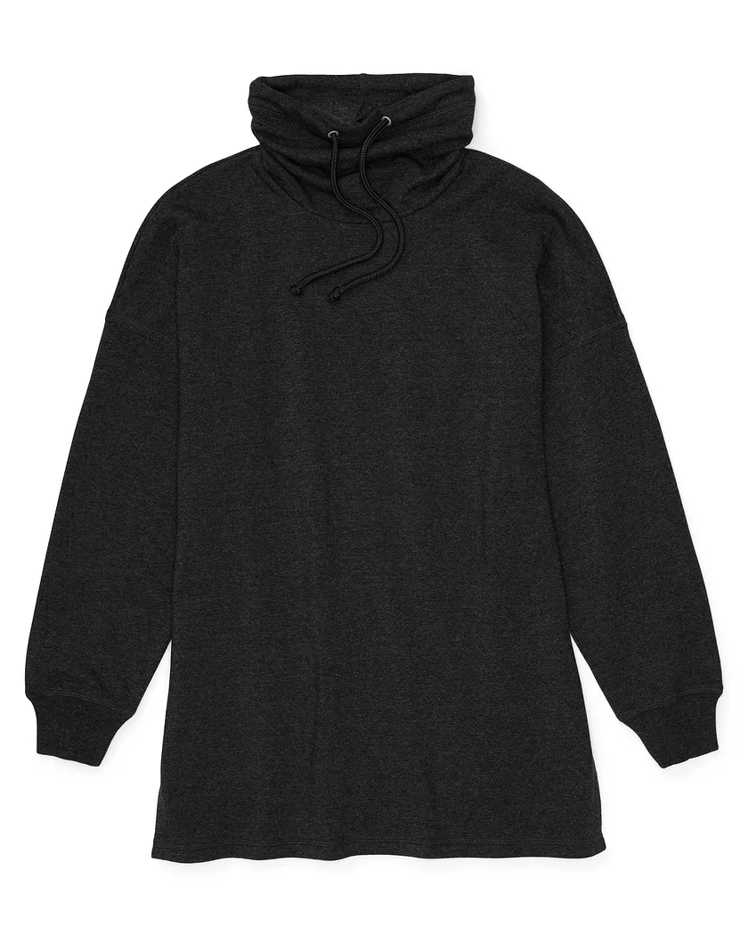 Cate Black lounge bundle Still 2