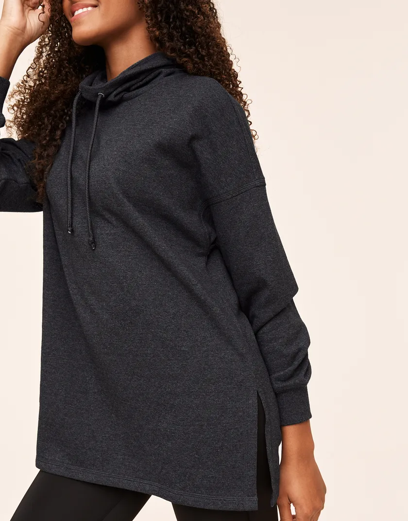 Cate Gray 2 lounge bundle Model 3