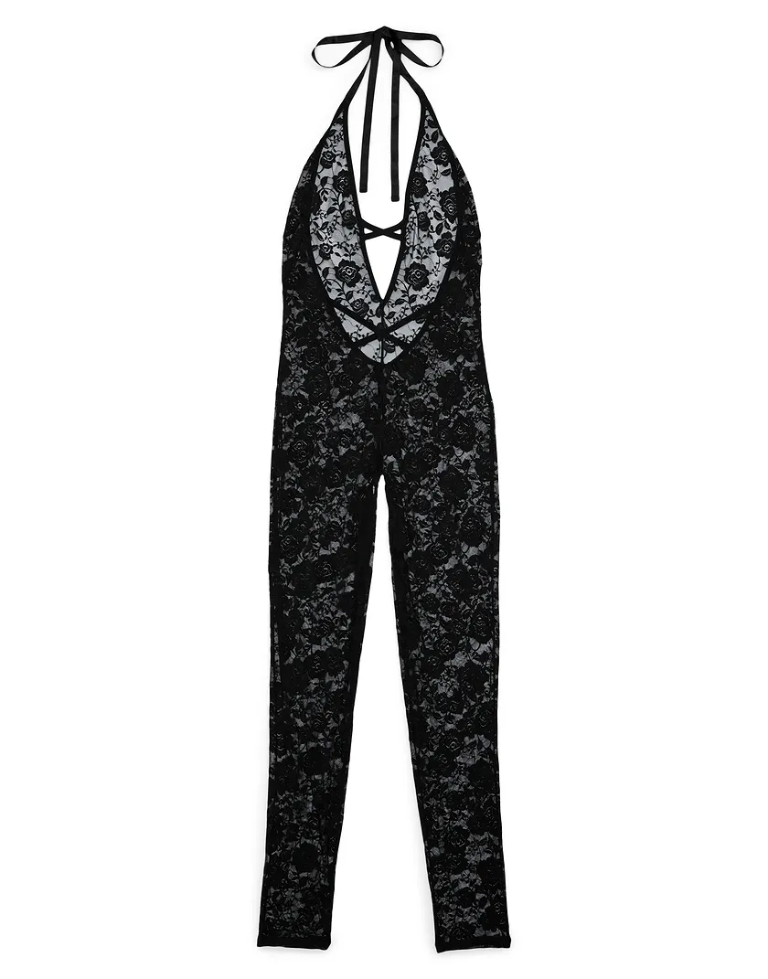 Catrice Black lingerie bundle Still 3