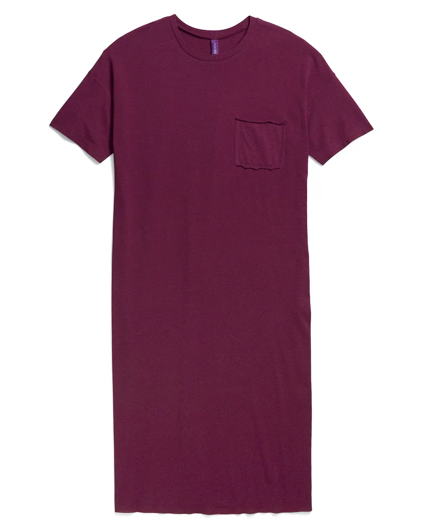 Devyn Purple lounge bundle Still 3