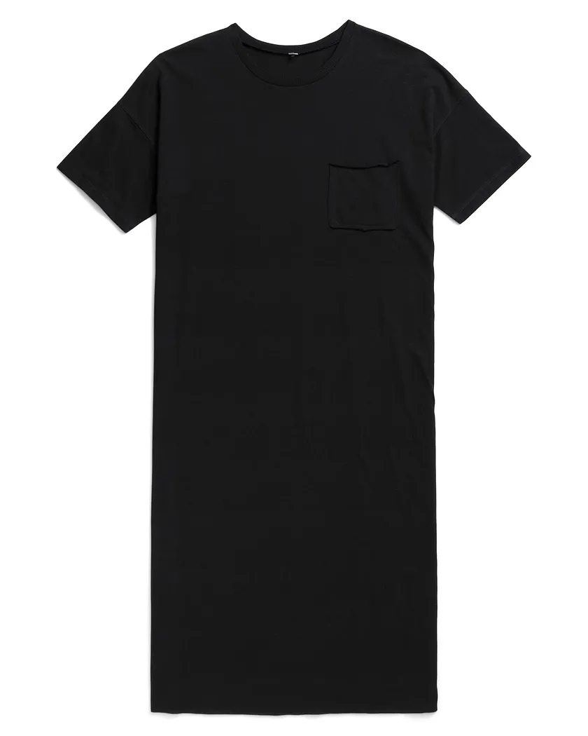 Devyn Black lounge bundle Still 3