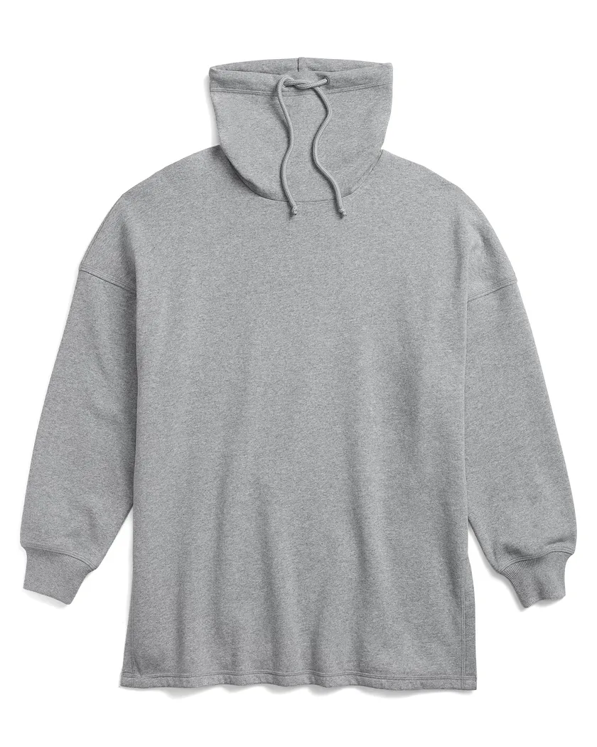 Cate Gray lounge bundle Still 2