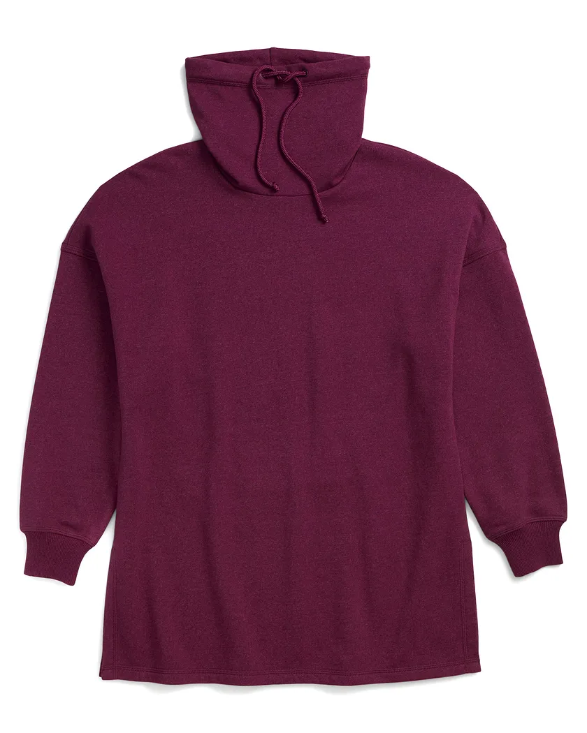 Cate Purple lounge bundle Still 2