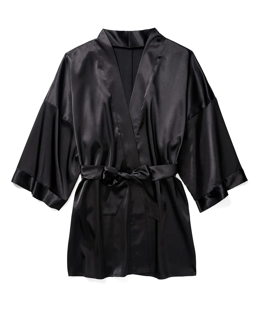Romina Black sleepwear bundle Still 3