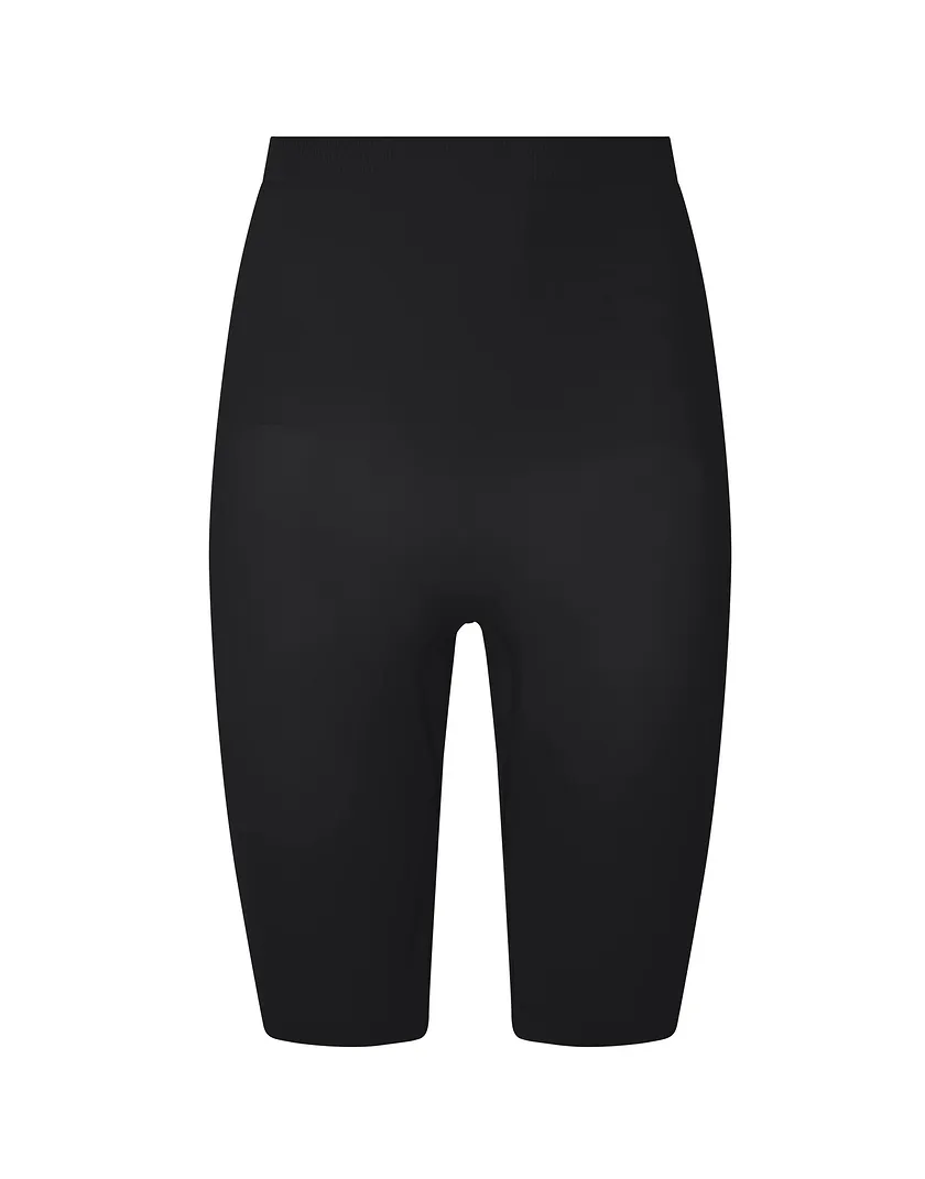 Kaylee Black legwear bundle Still 3