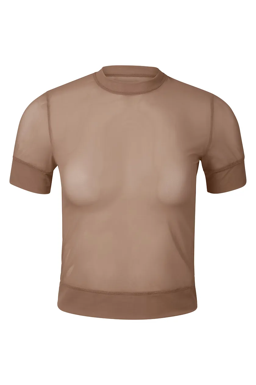 Nadin Medium Beige 2 activewear bundle Still 2