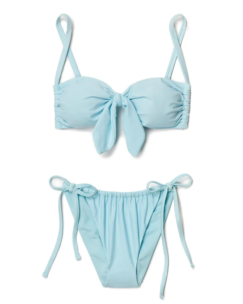 Sienna Light Blue 2 swimwear bundle Still 3