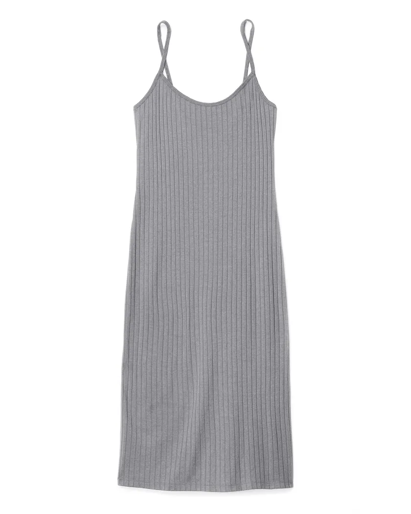 Sophie Medium Gray lounge bundle Still 3