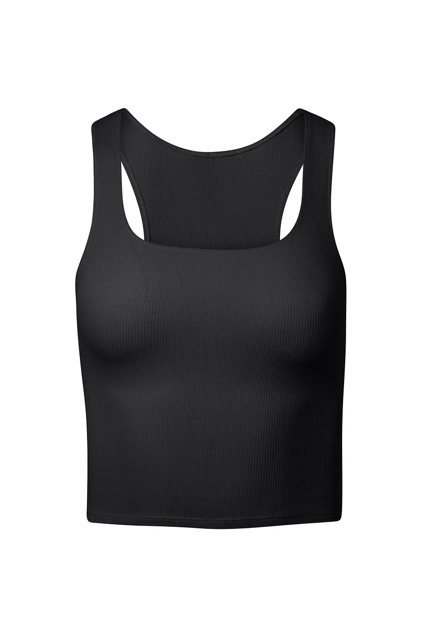 Jody Black activewear bundle Still 3