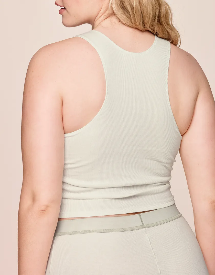 Jody Yellow Plus activewear bundle Model 3