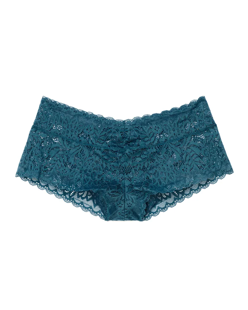 Jaklina Cheeky Dark Blue panty bundle Still 3
