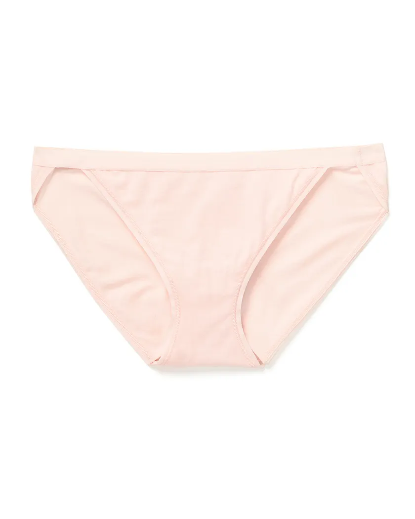 Cici Bikini White 2 panty bundle Still 3