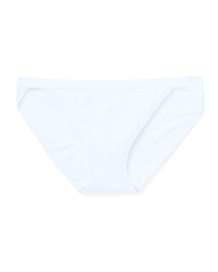Cici Bikini White panty bundle Still 3