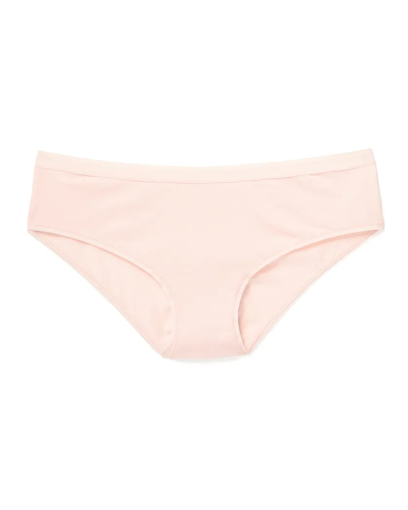 Devin Hipster White 2 panty bundle Still 3