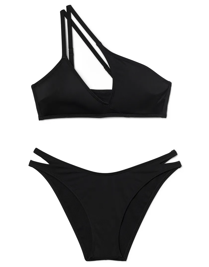 Codie Black 2 swimwear bundle Still 3