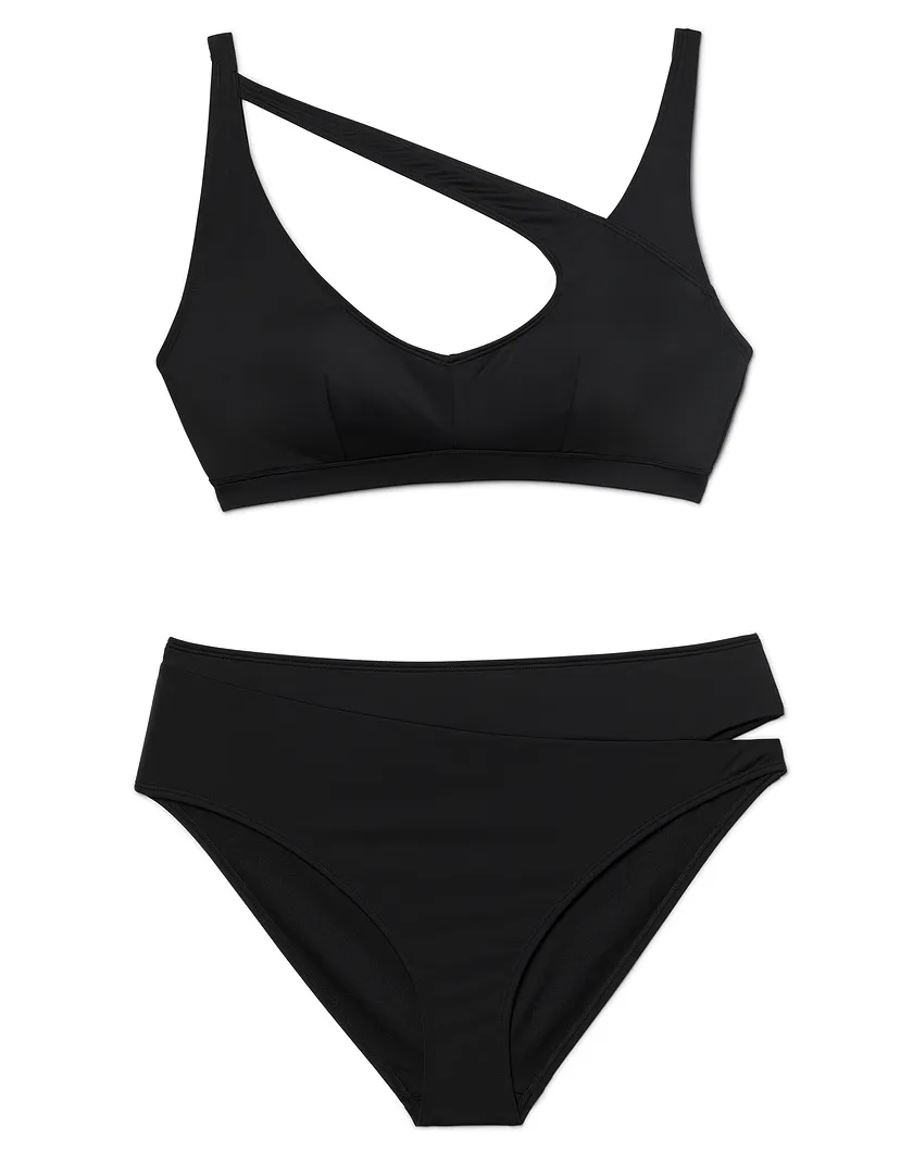 Darby Black 2 swimwear bundle Still 3