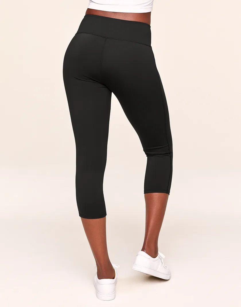 Joceline Black lounge bundle Model 6