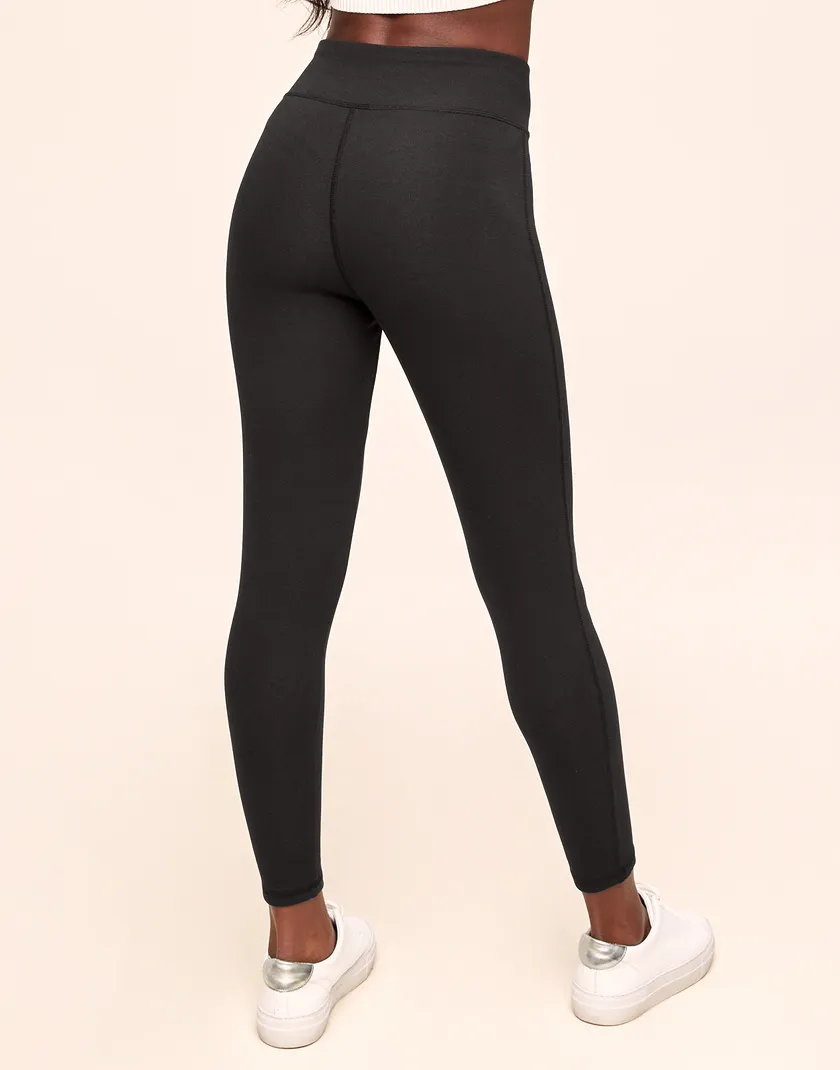Dannie Black lounge bundle Model 6