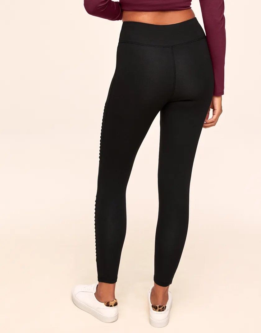 Jaye Black lounge bundle Model 4