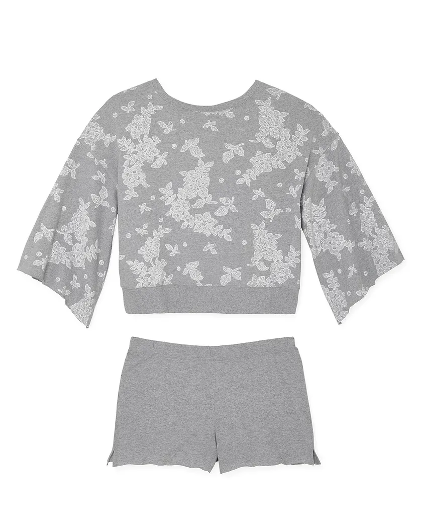 Bailey Gray lounge bundle Still 3
