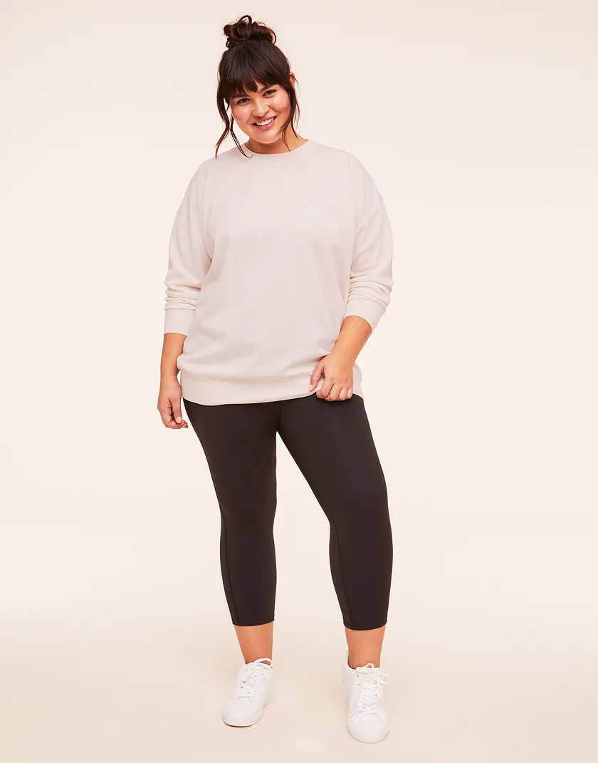 Autumn White Plus lounge bundle Model 2