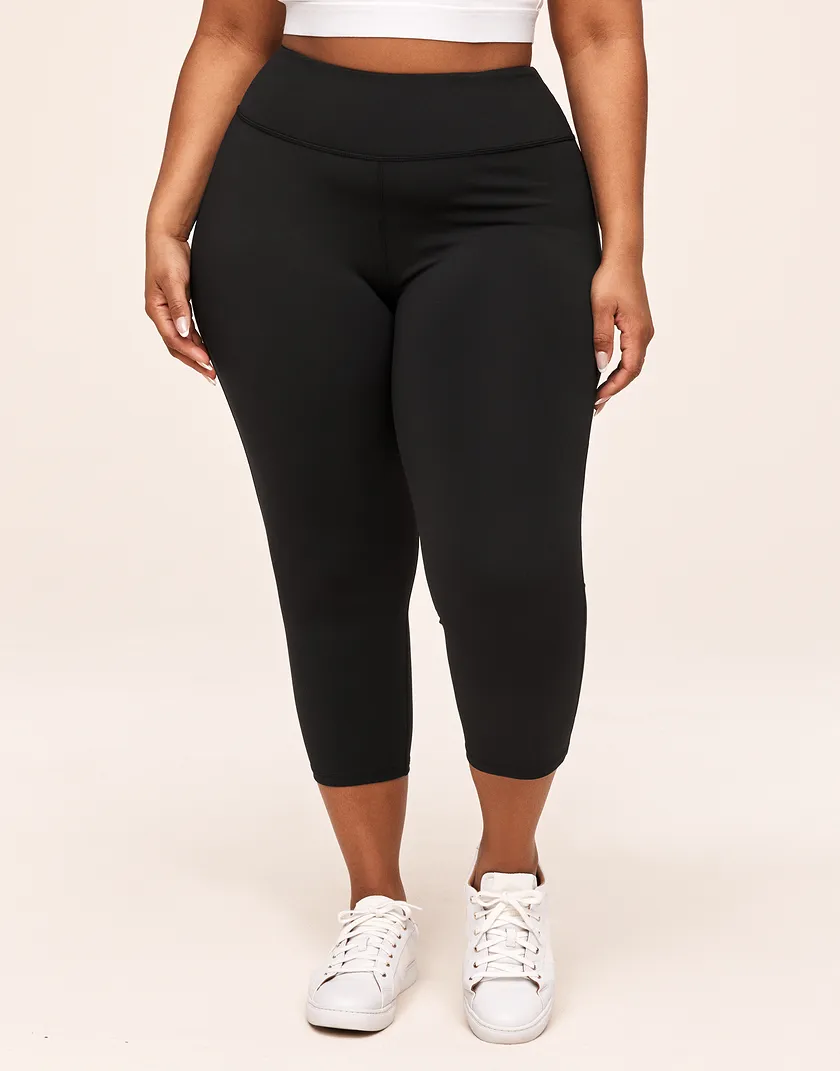 Joceline Black Plus lounge bundle Model 2