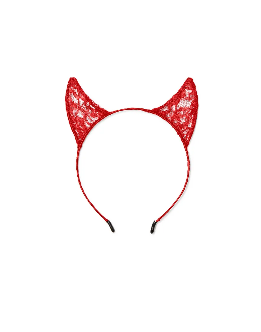 Devil Ear accessory bundle Still 2