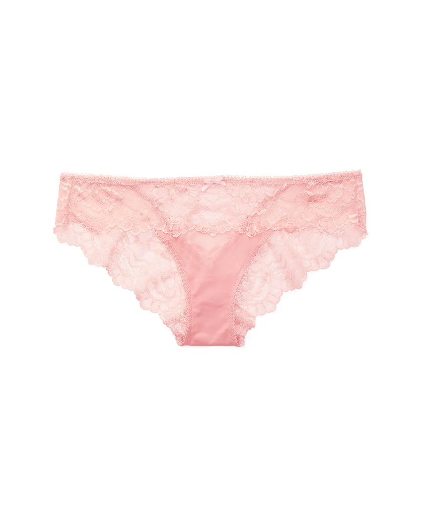 Enny Solo Cheeky Medium Pink panty bundle Still 3