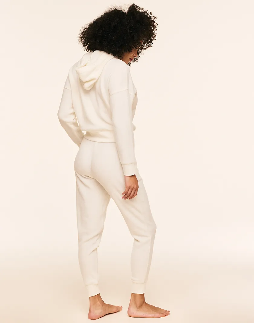 Davinia White lounge bundle Model 6