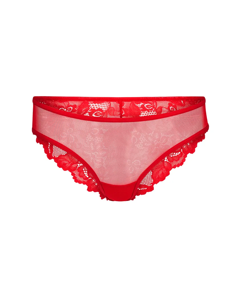 3-Pack Onita Cheeky Novelty Red panty pack Still 10