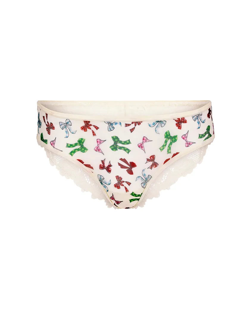 3-Pack Onita Cheeky Novelty Red panty pack Still 7
