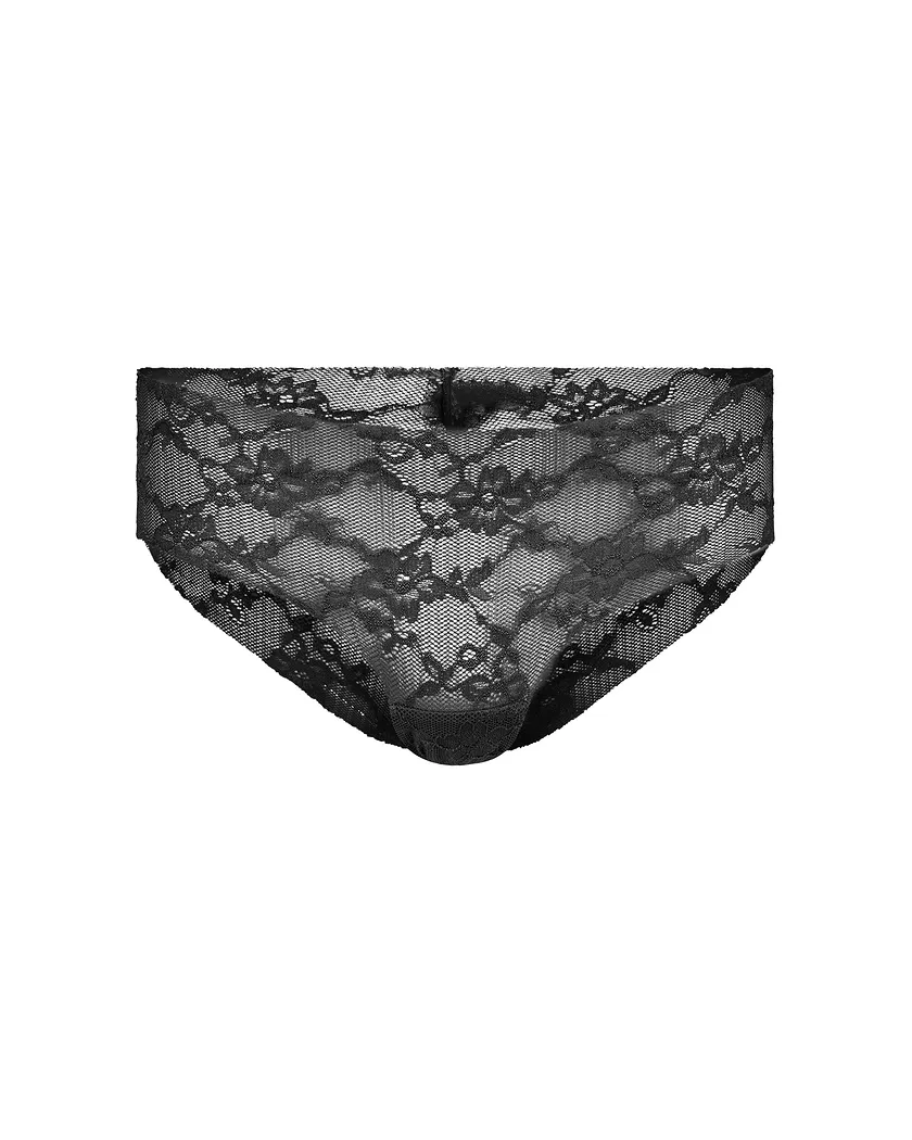 Raya Hipster Black panty bundle Still 3