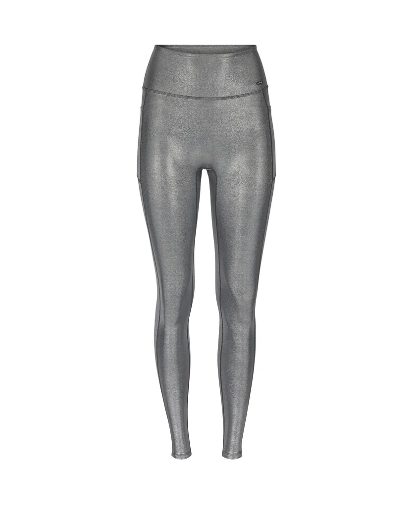 Cosmic Dark Gray activewear bundle Still 2