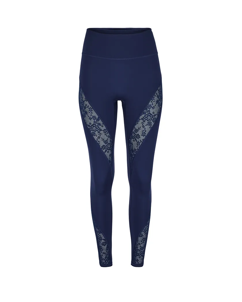 Mari Legging Dark Blue 2 activewear bundle Still 3
