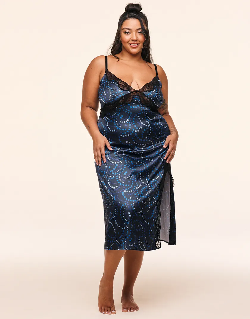 Angie Novelty Black Plus lounge bundle Model 2