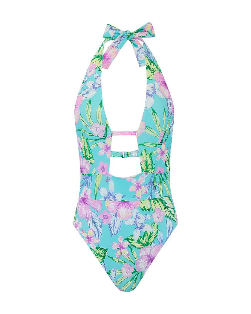 Brinlee Tropical Blue 2 Contour swimwear bundle Still 2