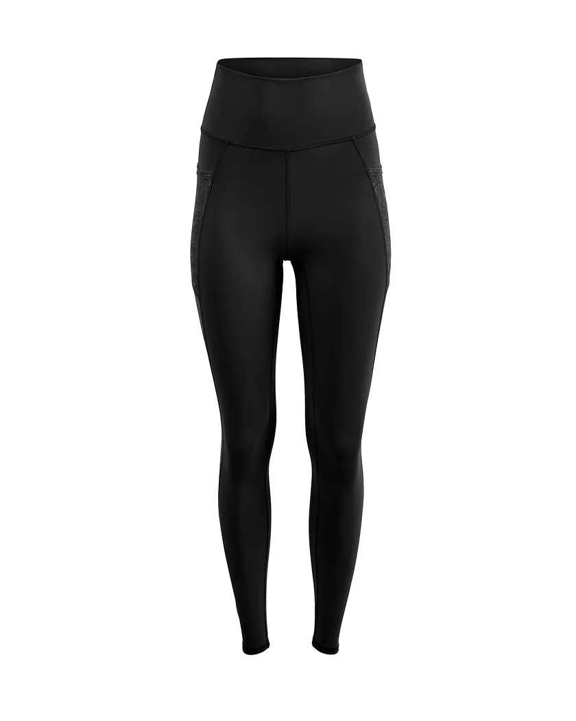Deanna Black activewear bundle Still 3