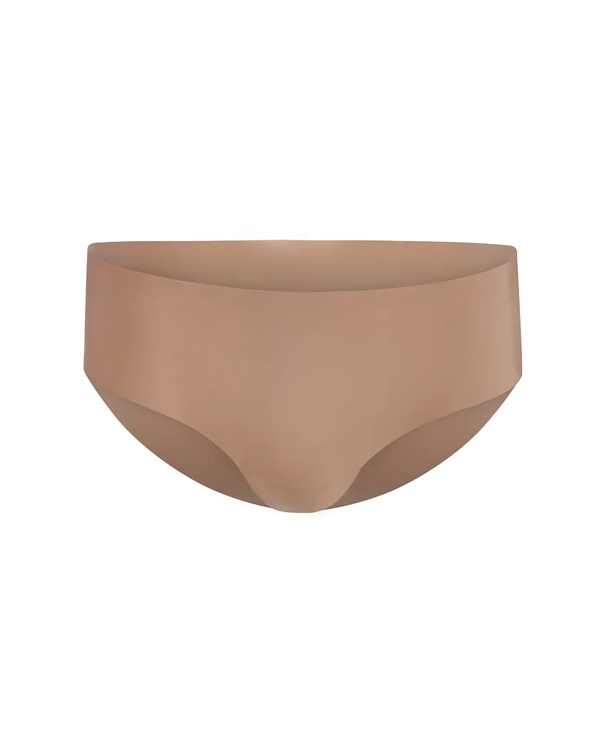 Mabel B1 Hipster Medium Beige panty bundle Still 3