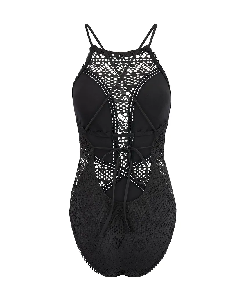 Margaret One Piece Swim, XS-4X | Adore Me