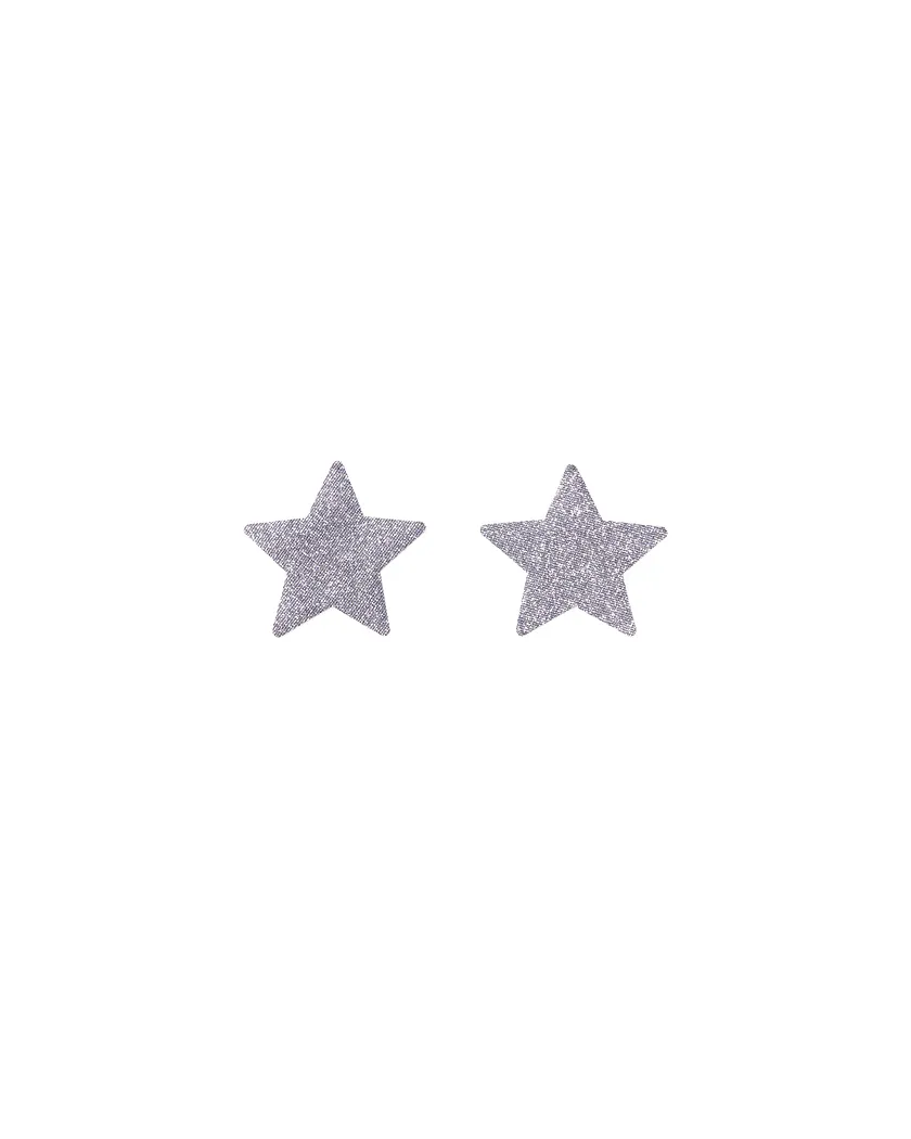 Star Pasties accessory bundle Still 2