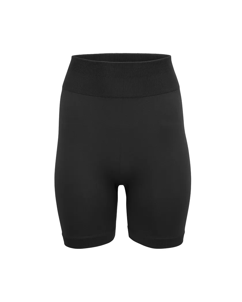 The Ultimate Bike Black activewear bundle Still 3