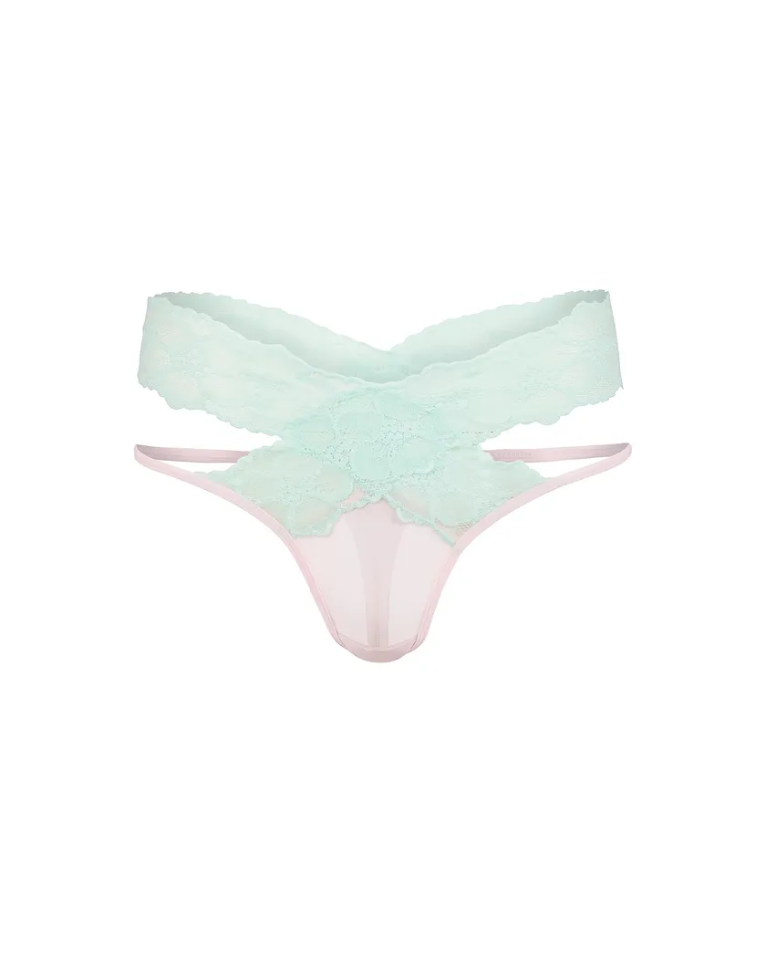 Alma Thong Light Purple panty bundle Still 3