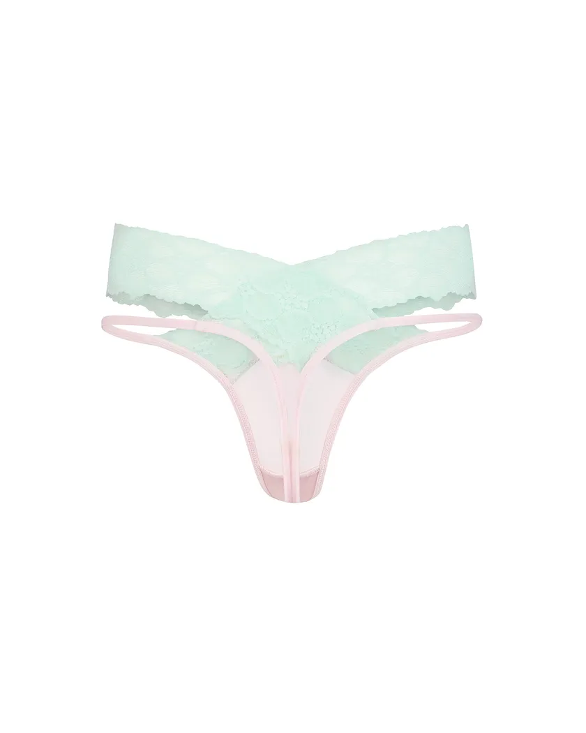 Alma Thong Light Purple panty bundle Still 7