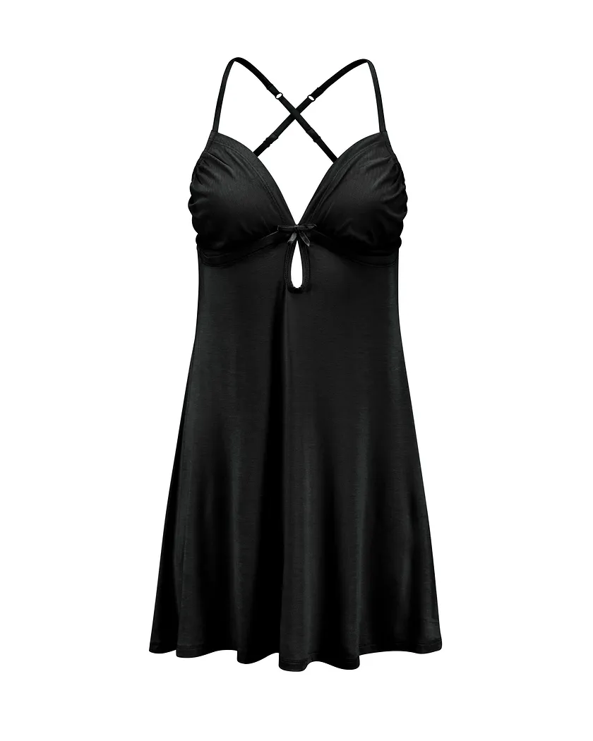 Naomi Black sleepwear bundle Still 3