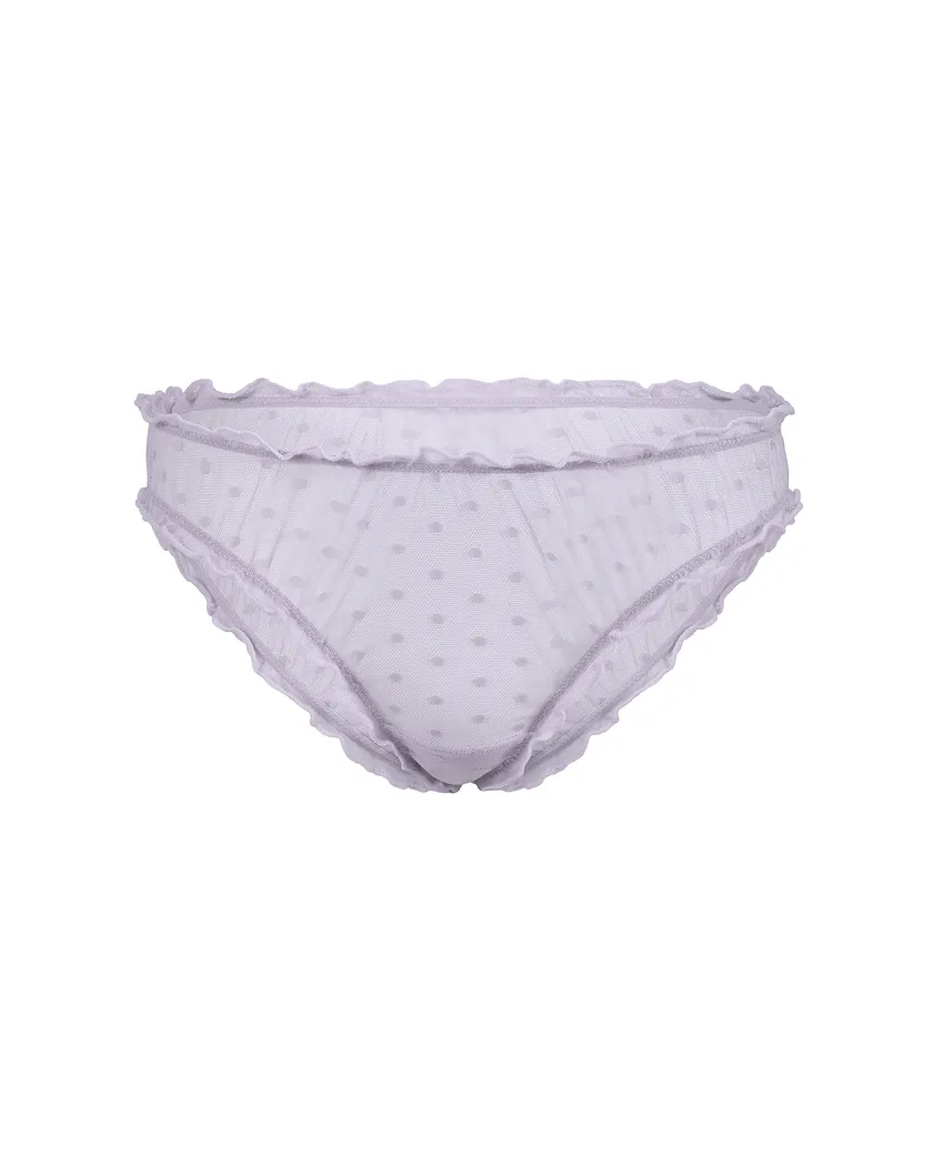 Sammy Bikini Medium Purple panty bundle Still 3