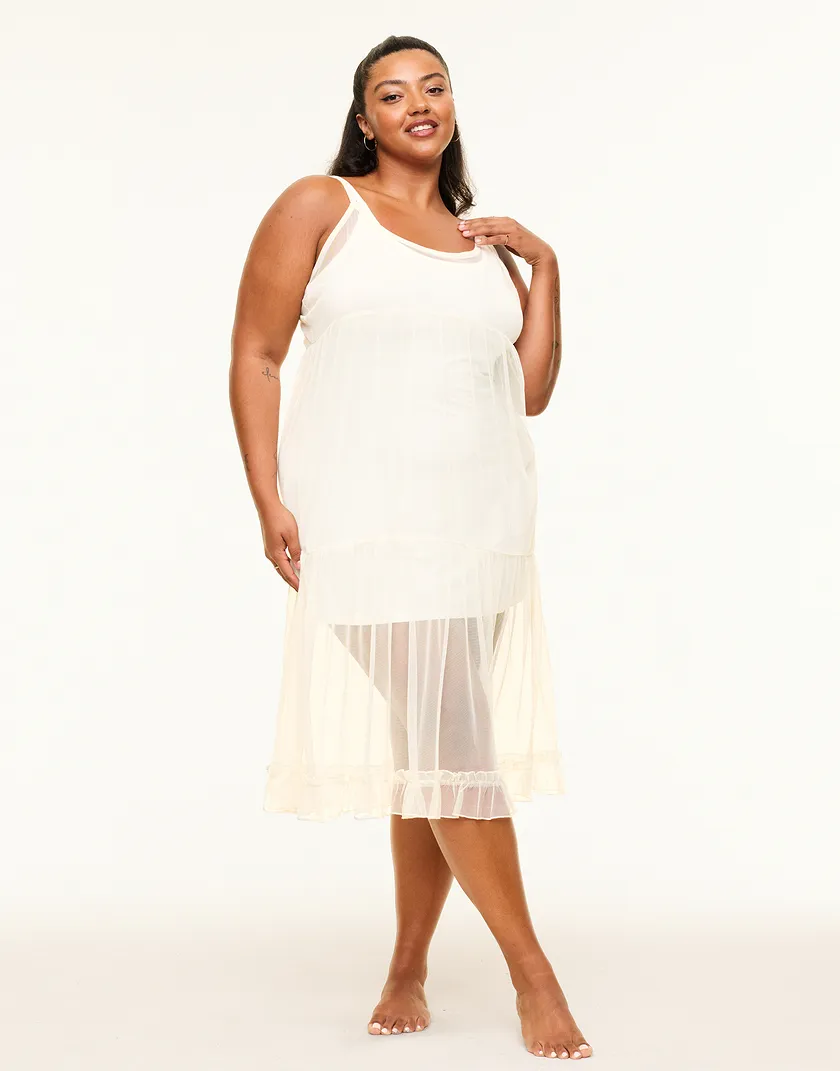 Kaycee White Plus lounge bundle Model 2